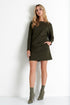 Shan Sofia Classic long sleeve top